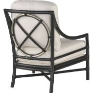 Picture of SUPER TARGET LOUNGE CHAIR