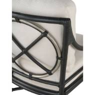 Picture of SUPER TARGET LOUNGE CHAIR