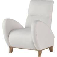 Picture of NEVIS CHAIR