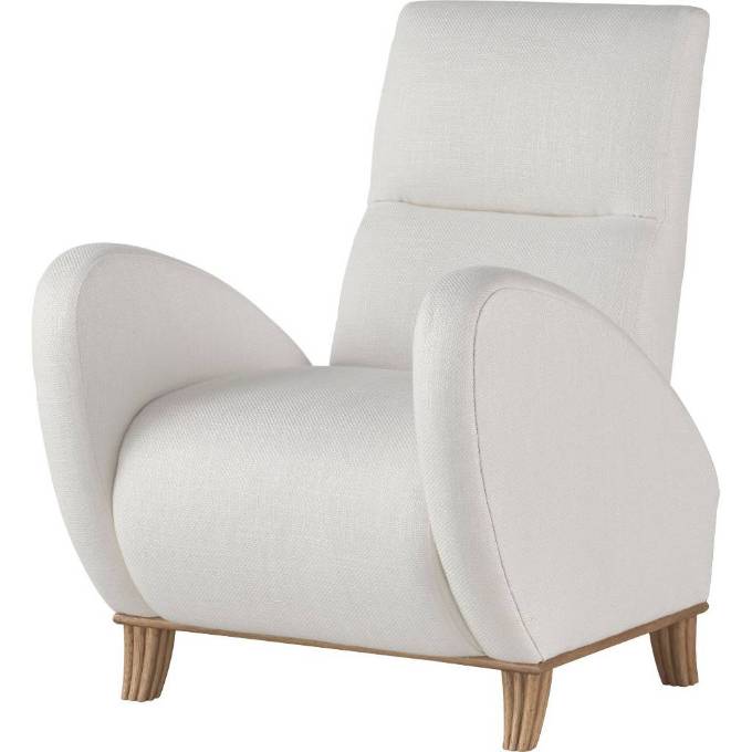 Picture of NEVIS CHAIR