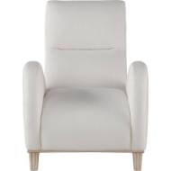 Picture of NEVIS CHAIR