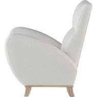 Picture of NEVIS CHAIR