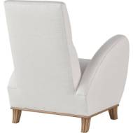 Picture of NEVIS CHAIR