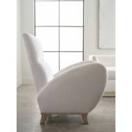 Picture of NEVIS CHAIR