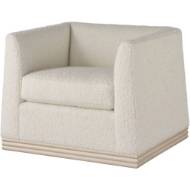 Picture of TRINIDAD CHAIR