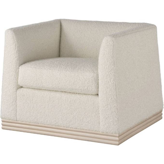 Picture of TRINIDAD CHAIR