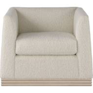 Picture of TRINIDAD CHAIR