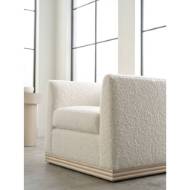 Picture of TRINIDAD CHAIR