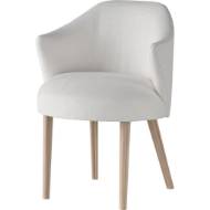 Picture of SABA CHAIR