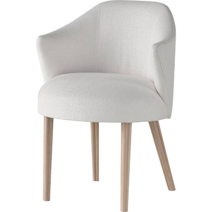 Picture of SABA CHAIR