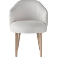 Picture of SABA CHAIR