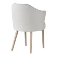Picture of SABA CHAIR