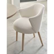 Picture of SABA CHAIR