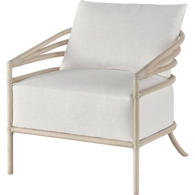 Picture of SAINT KITTS CHAIR