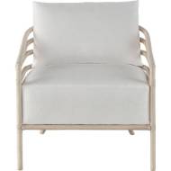 Picture of SAINT KITTS CHAIR