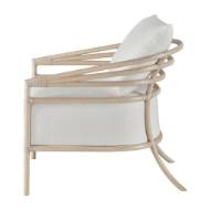 Picture of SAINT KITTS CHAIR