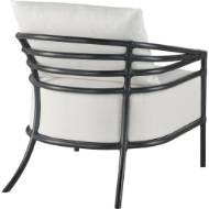 Picture of SAINT KITTS CHAIR