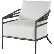Picture of SAINT KITTS CHAIR