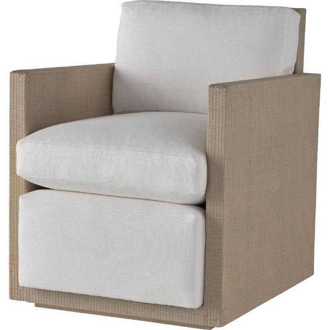 Picture of BIMINI CHAIR