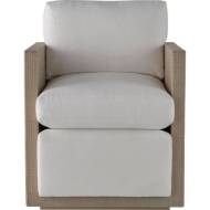 Picture of BIMINI CHAIR