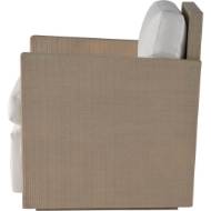 Picture of BIMINI CHAIR