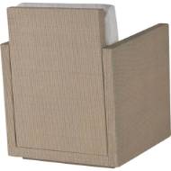 Picture of BIMINI CHAIR