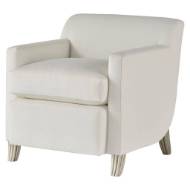 Picture of GRENADA CHAIR
