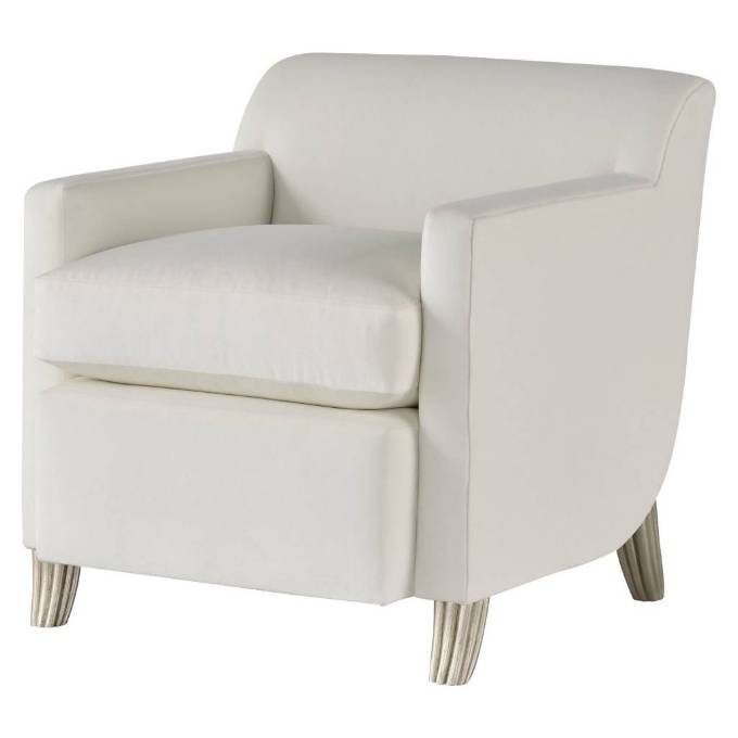 Picture of GRENADA CHAIR