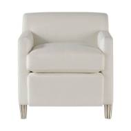 Picture of GRENADA CHAIR