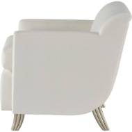 Picture of GRENADA CHAIR