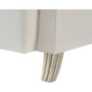 Picture of GRENADA CHAIR