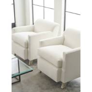 Picture of GRENADA CHAIR