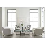 Picture of GRENADA CHAIR