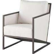 Picture of BELIZE CHAIR