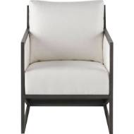 Picture of BELIZE CHAIR