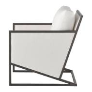 Picture of BELIZE CHAIR