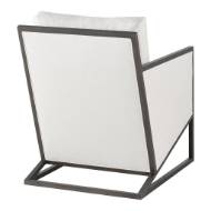 Picture of BELIZE CHAIR