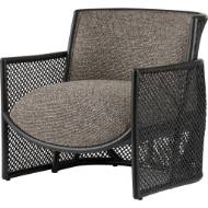 Picture of TARU CHAIR