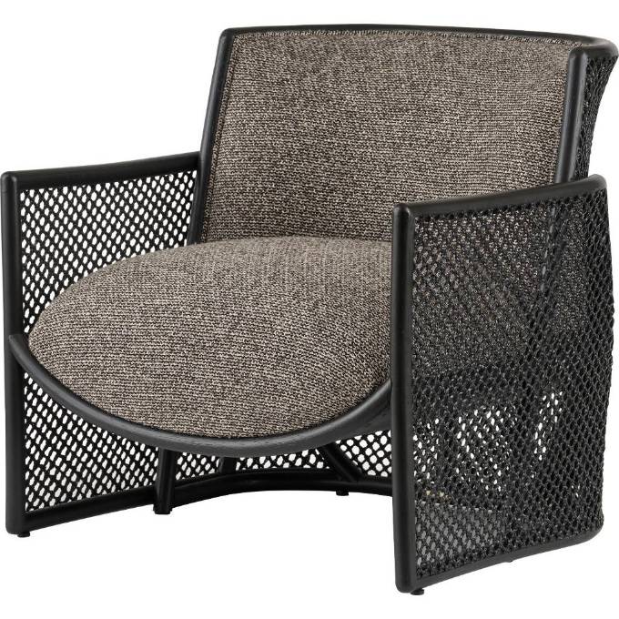 Picture of TARU CHAIR