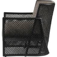 Picture of TARU CHAIR