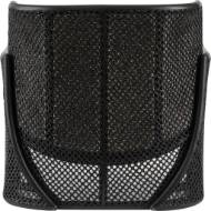 Picture of TARU CHAIR