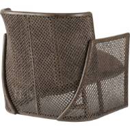 Picture of TARU CHAIR