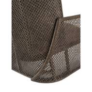 Picture of TARU CHAIR