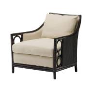 Picture of LOUNGE CHAIR