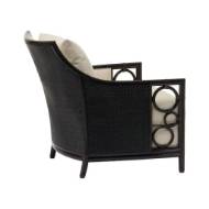 Picture of LOUNGE CHAIR