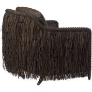 Picture of GUERNICA LOUNGE CHAIR