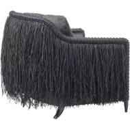 Picture of GUERNICA LOUNGE CHAIR