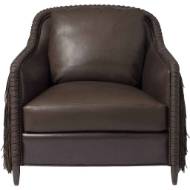 Picture of GUERNICA LOUNGE CHAIR