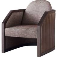 Picture of CONDESSA LOUNGE CHAIR
