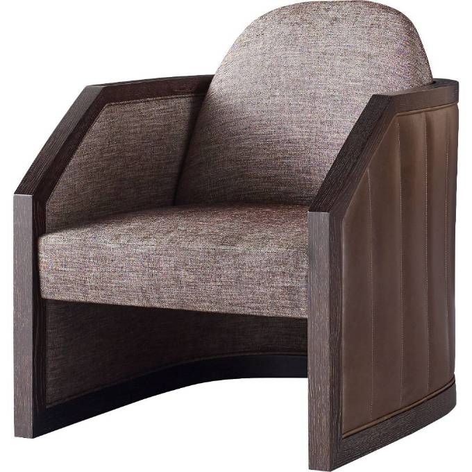 Picture of CONDESSA LOUNGE CHAIR